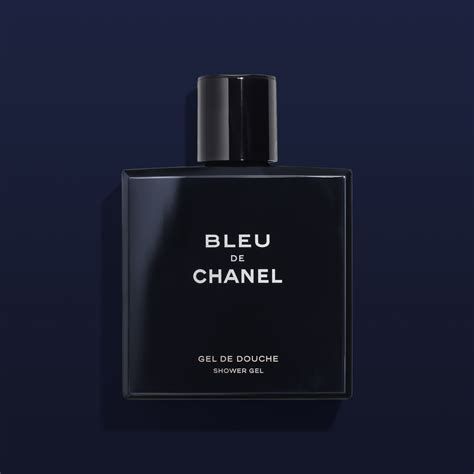 chanel bleu de chanel|bleu de chanel cheapest price.